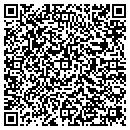 QR code with C J G Vending contacts