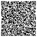 QR code with Solution Net Consulting LLC contacts