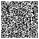 QR code with KOOL Designs contacts