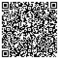 QR code with Lets Get Organized contacts