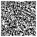 QR code with St George Gas LLC contacts