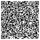 QR code with Classic Cuts Hair & Nail Dsgn contacts