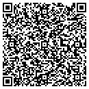 QR code with Gorilla Glass contacts