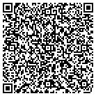 QR code with West Long Branch Special Ed contacts