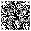 QR code with Tangasset Solutions contacts