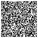 QR code with Dial-A-Mattress contacts