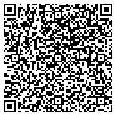 QR code with Nails By Cindy contacts