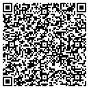 QR code with Adam J Sortini Edd contacts