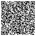 QR code with Robert Carroll contacts