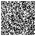 QR code with Seashell Cafe contacts