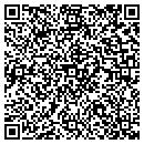 QR code with Everything Grows Inc contacts