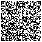 QR code with Woodworks Custom Carpentry contacts