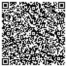 QR code with A Pryor Engagement Inc contacts