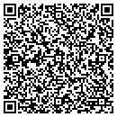 QR code with Roadway Express contacts