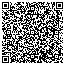 QR code with Sharlin Radiological Assoc contacts