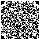 QR code with Zell's Mobile Electronics contacts