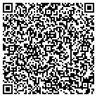 QR code with Quality Care Learning & Dev contacts