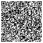 QR code with Sonderegger Construction contacts