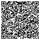 QR code with Bottom Line Video Production contacts