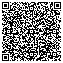 QR code with Building Security Services contacts
