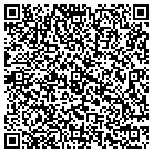 QR code with KEAN Electrical Contractor contacts