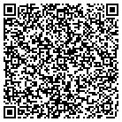 QR code with Carroll & Sons Construction contacts