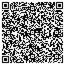 QR code with Howard J Mimnaugh CPA contacts