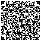 QR code with Weaver's Improvements contacts