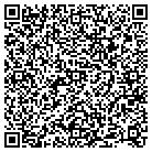 QR code with Wang Winnie Law Office contacts