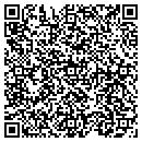 QR code with Del Timbre Network contacts