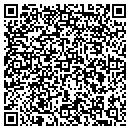 QR code with Flannery's Corner contacts