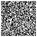 QR code with Wxgn Radio contacts