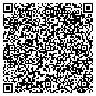 QR code with Willis Action Video Production contacts