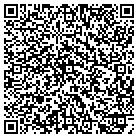 QR code with Hennion & Walsh Inc contacts