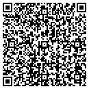 QR code with Mini U Storage contacts
