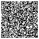 QR code with Borakos John AIA contacts