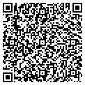 QR code with Michaels 2725 contacts