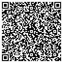 QR code with Hr Transport Inc contacts