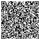 QR code with Altronix Systems Corp contacts