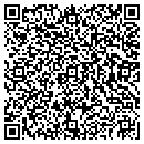 QR code with Bill's Auto Body Shop contacts