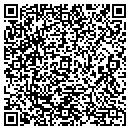 QR code with Optimal Hospice contacts