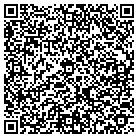QR code with Performance Proven Products contacts