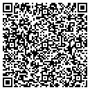 QR code with Clearbridge contacts