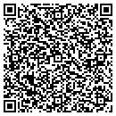 QR code with Macmillian Financial contacts