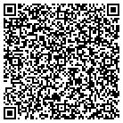 QR code with Middlesex Public Library contacts