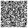 QR code with Well Water Ice contacts