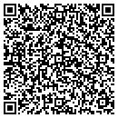 QR code with Dunkin' Donuts contacts