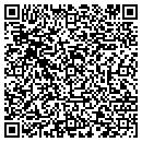 QR code with Atlantic County Wic Program contacts