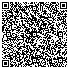 QR code with Fries Mill Auto Repair contacts