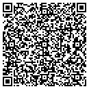 QR code with Chetkin Bonforte Re Co contacts